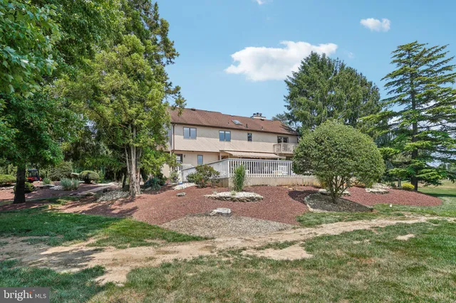 $2,999,995 | 45 McCaffery Road, Manalapan, NJ 07726