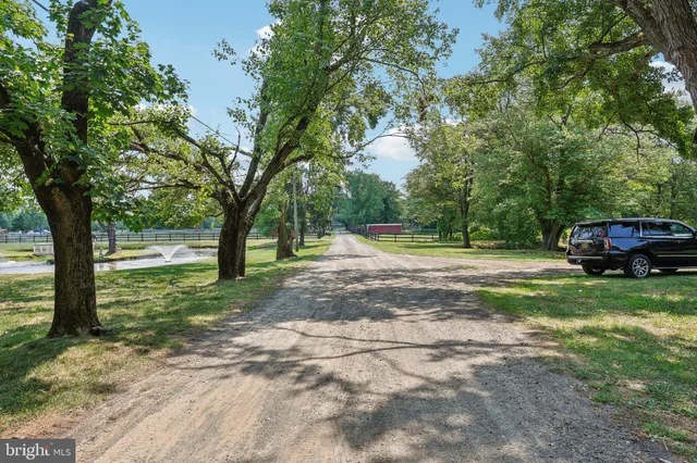 $2,999,995 | 45 McCaffery Road, Manalapan, NJ 07726