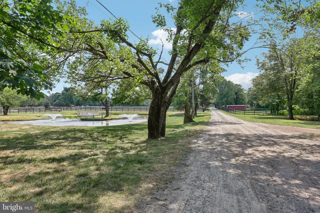 $2,999,995 | 45 McCaffery Road, Manalapan, NJ 07726