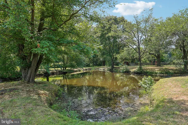 $2,999,995 | 45 McCaffery Road, Manalapan, NJ 07726