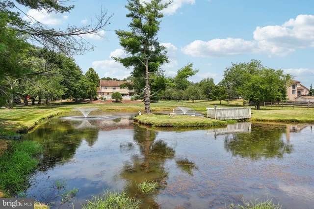 $2,999,995 | 45 McCaffery Road, Manalapan, NJ 07726