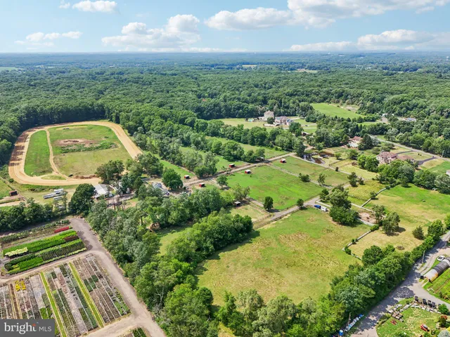 $2,999,995 | 45 McCaffery Road, Manalapan, NJ 07726