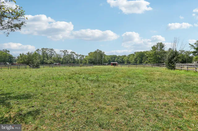 $2,999,995 | 45 McCaffery Road, Manalapan, NJ 07726