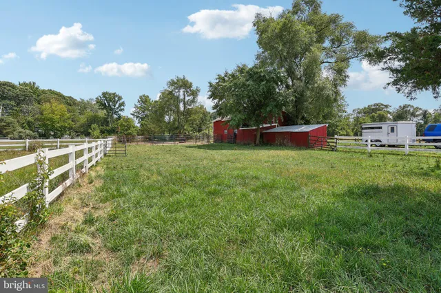 $2,999,995 | 45 McCaffery Road, Manalapan, NJ 07726