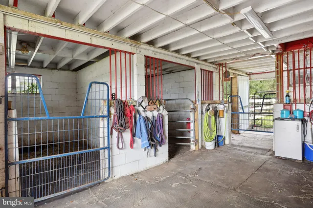 $2,999,995 | 45 McCaffery Road, Manalapan, NJ 07726