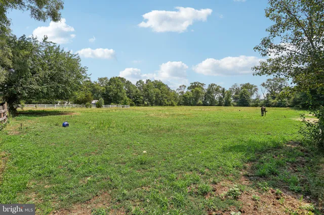 $2,999,995 | 45 McCaffery Road, Manalapan, NJ 07726