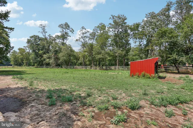 $2,999,995 | 45 McCaffery Road, Manalapan, NJ 07726