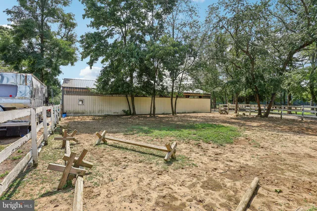 $2,999,995 | 45 McCaffery Road, Manalapan, NJ 07726