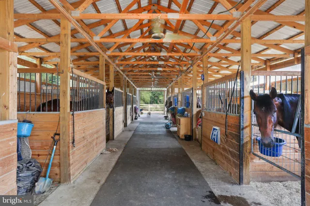 $2,999,995 | 45 McCaffery Road, Manalapan, NJ 07726