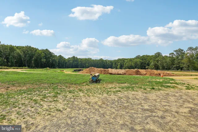 $2,999,995 | 45 McCaffery Road, Manalapan, NJ 07726