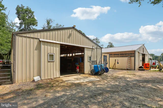 $2,999,995 | 45 McCaffery Road, Manalapan, NJ 07726