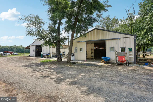 $2,999,995 | 45 McCaffery Road, Manalapan, NJ 07726