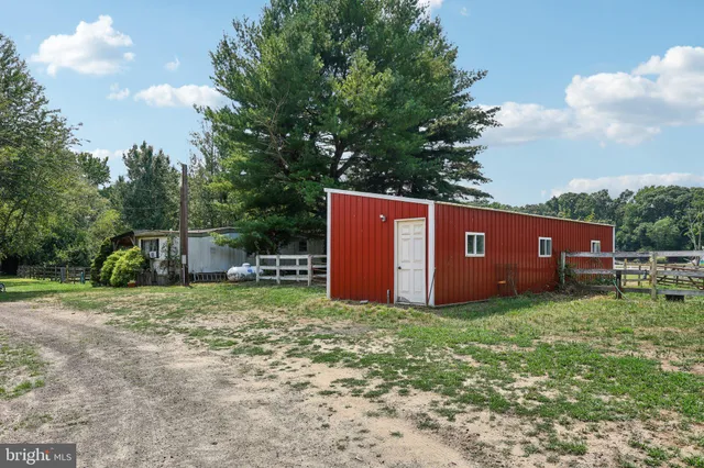 $2,999,995 | 45 McCaffery Road, Manalapan, NJ 07726