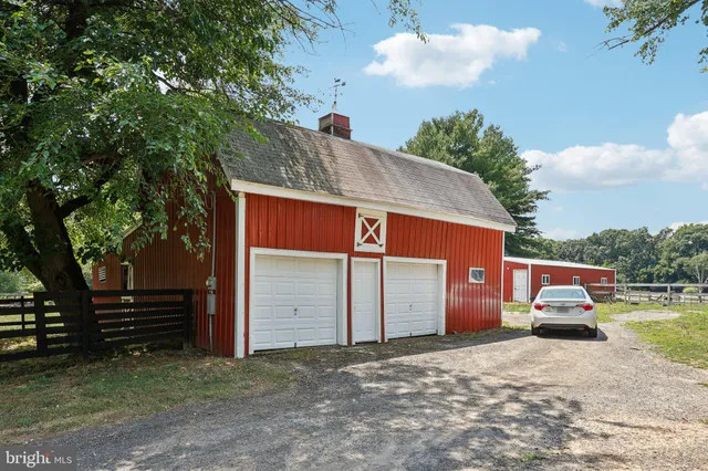 $2,999,995 | 45 McCaffery Road, Manalapan, NJ 07726