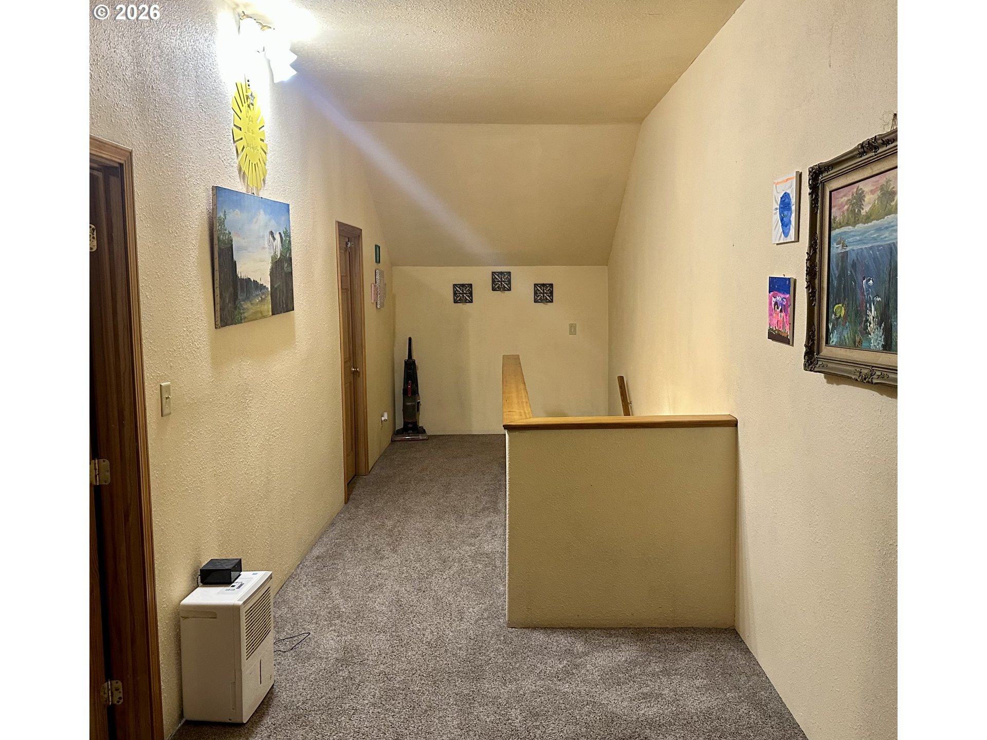 1910 Otter Slough Road Reedsport, OR 97467 - Photo 21 of 39