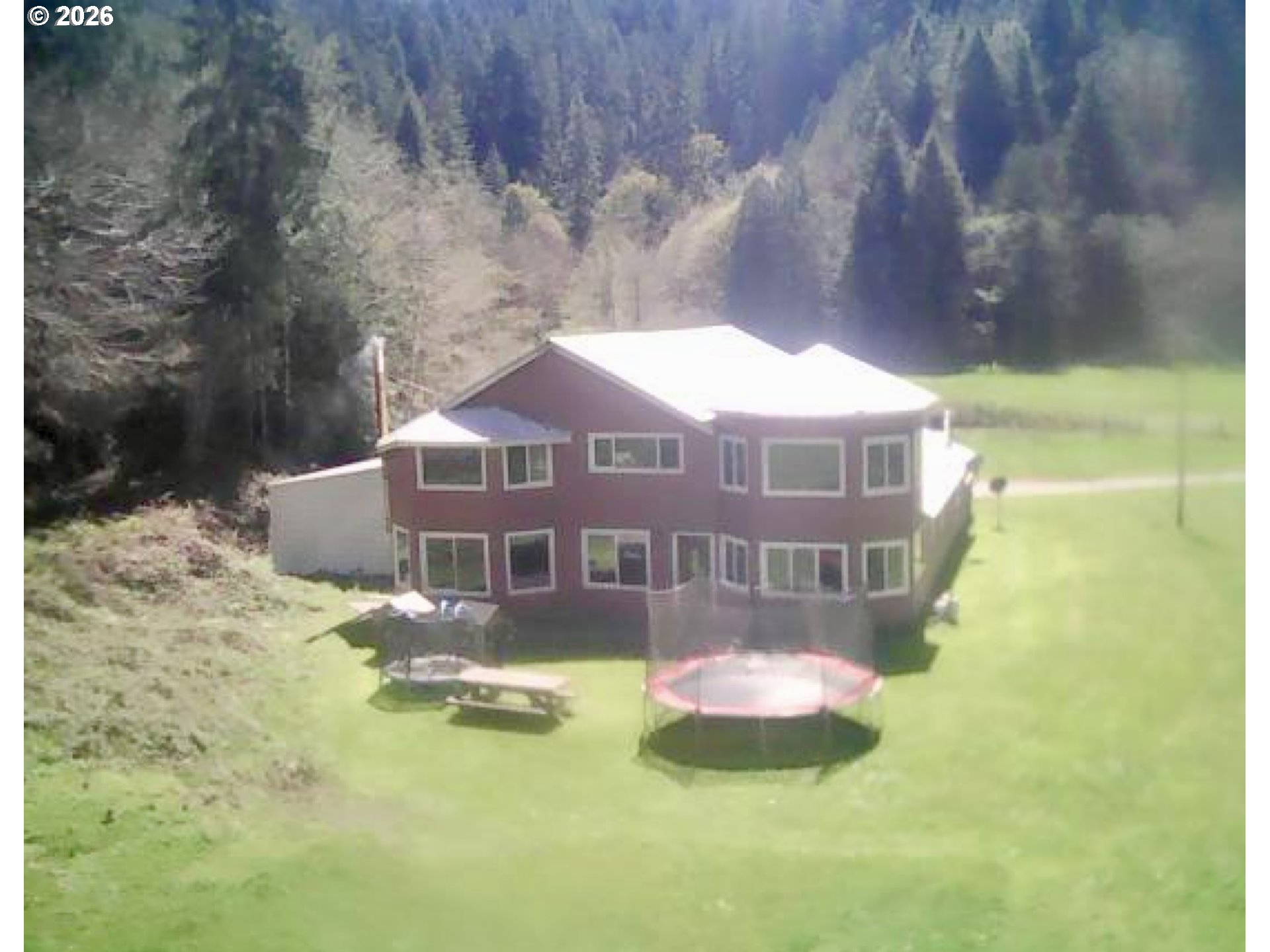 1910 Otter Slough Road Reedsport, OR 97467 - Photo 37 of 39