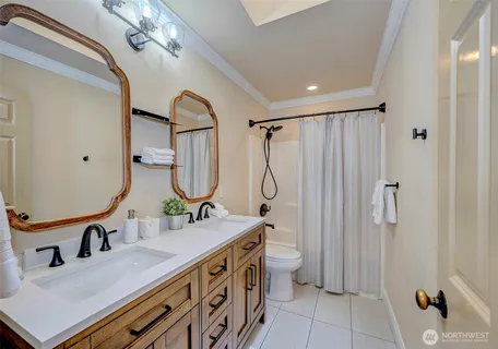 $1,950,000 | 9650 222nd Court Northeast, Redmond, WA 98053