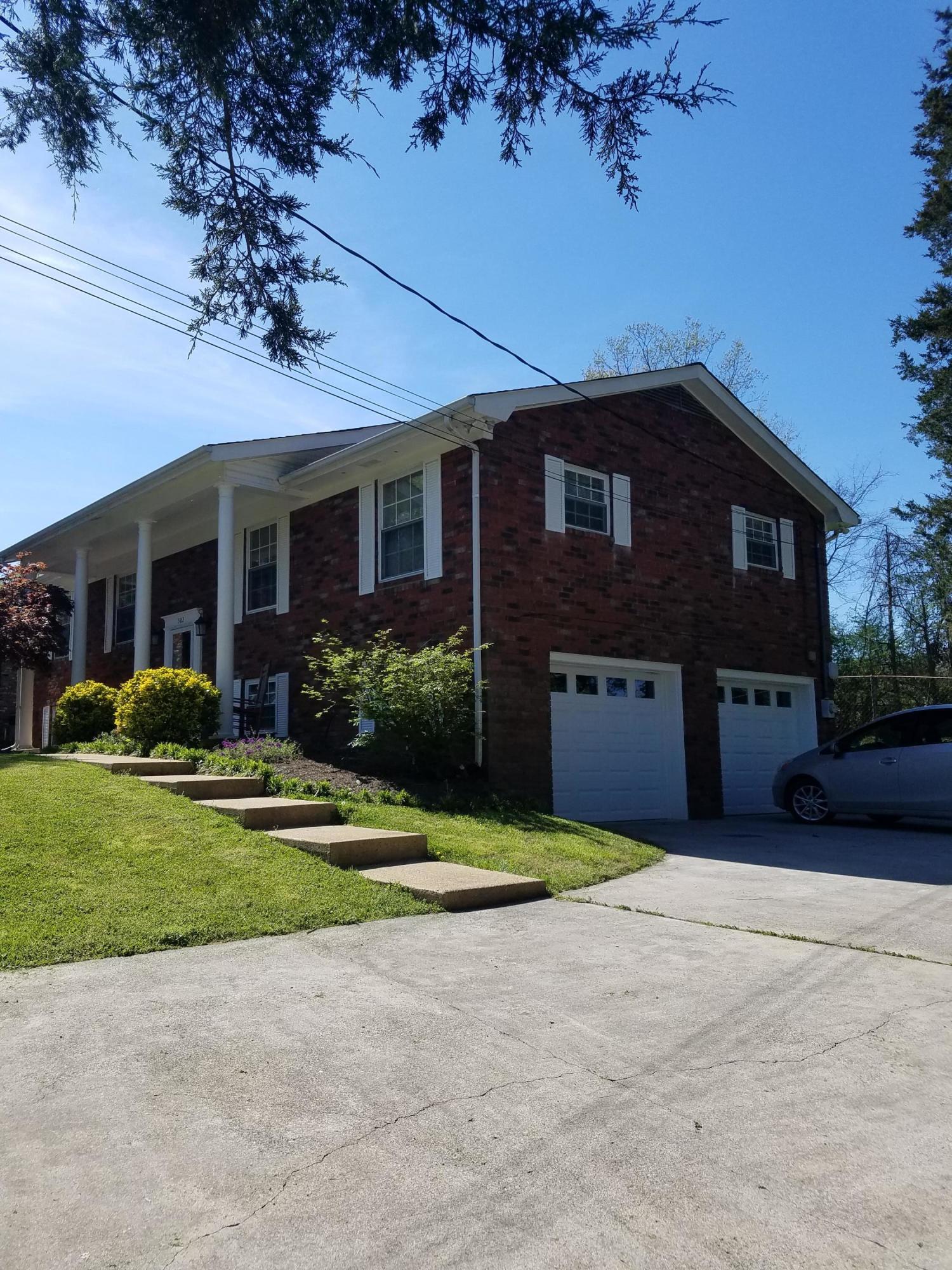 502 Gibbs Ferry Road Clinton, TN 37716 - Photo 2 of 34 20190410_160149