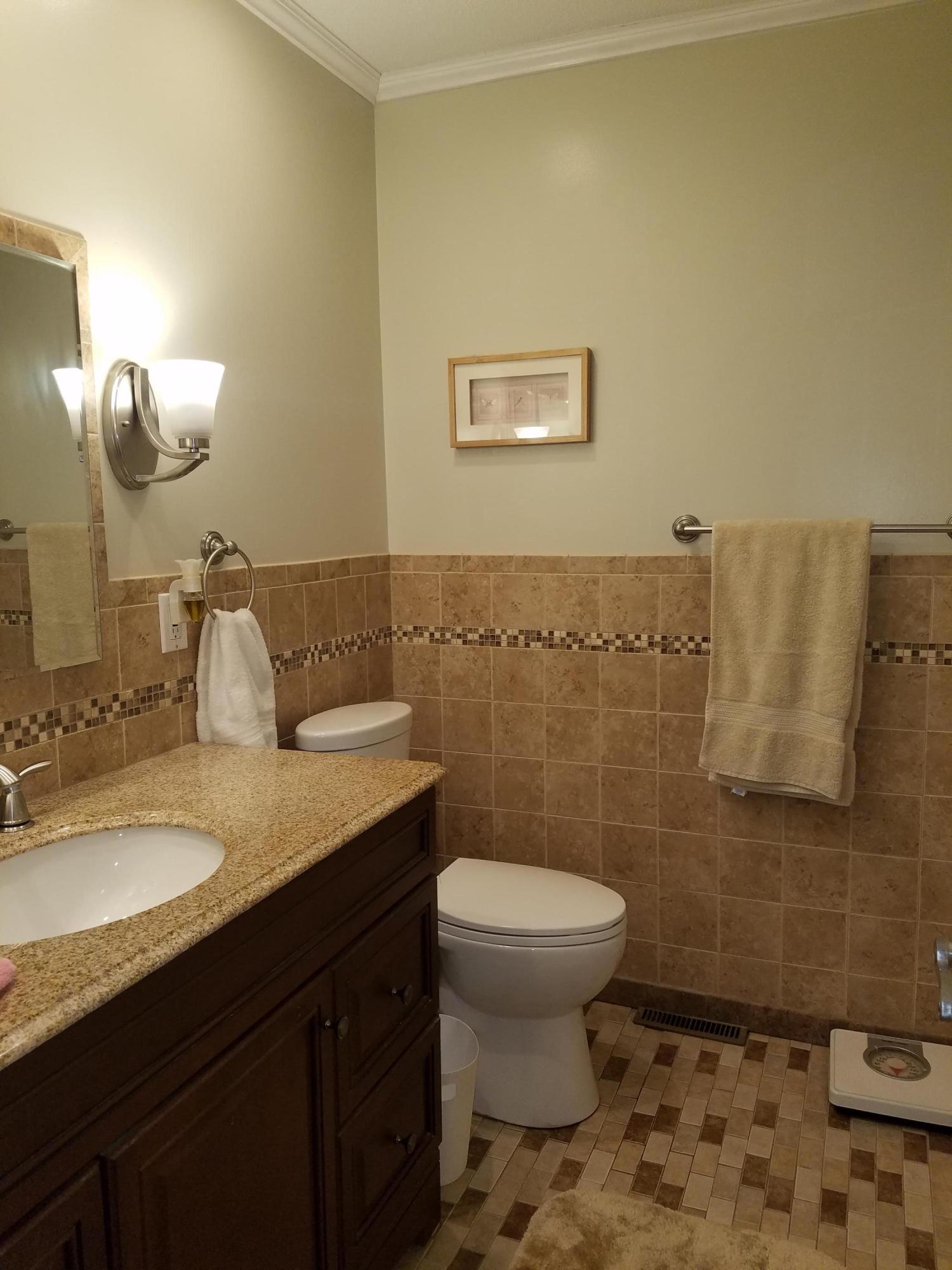 502 Gibbs Ferry Road Clinton, TN 37716 - Photo 11 of 34 20190410_154043