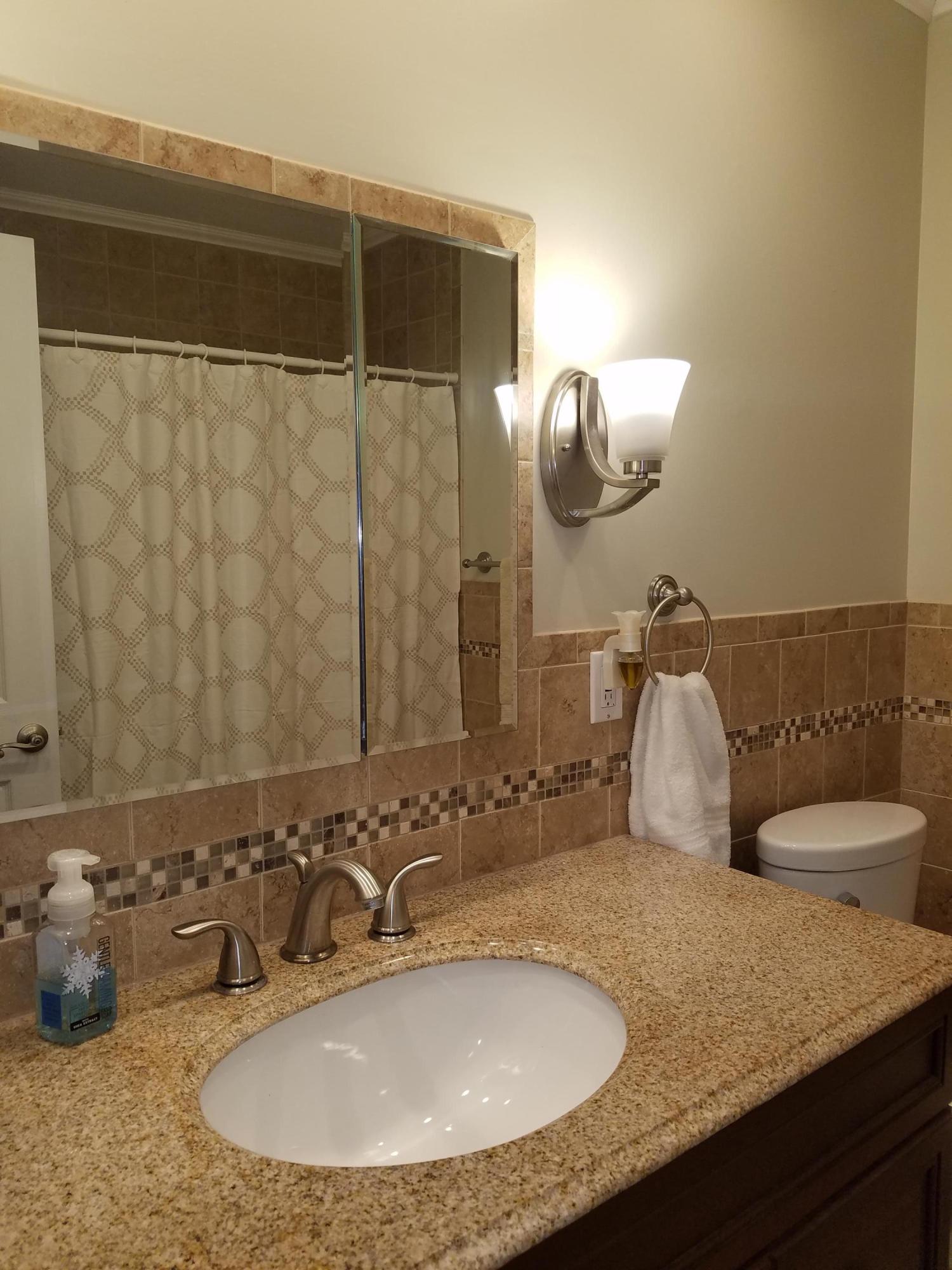 502 Gibbs Ferry Road Clinton, TN 37716 - Photo 12 of 34 20190410_154058