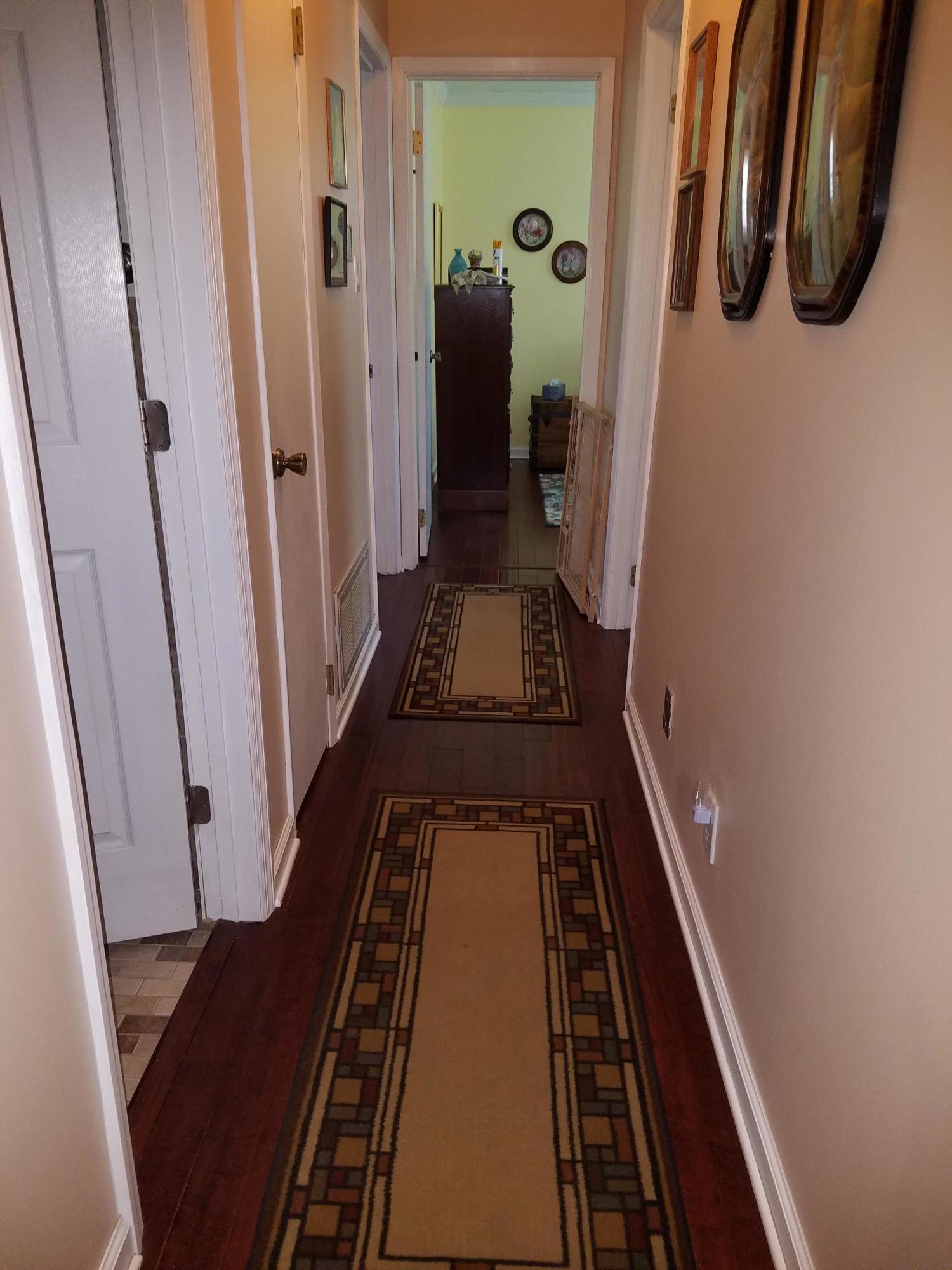 502 Gibbs Ferry Road Clinton, TN 37716 - Photo 13 of 34 20190410_153936