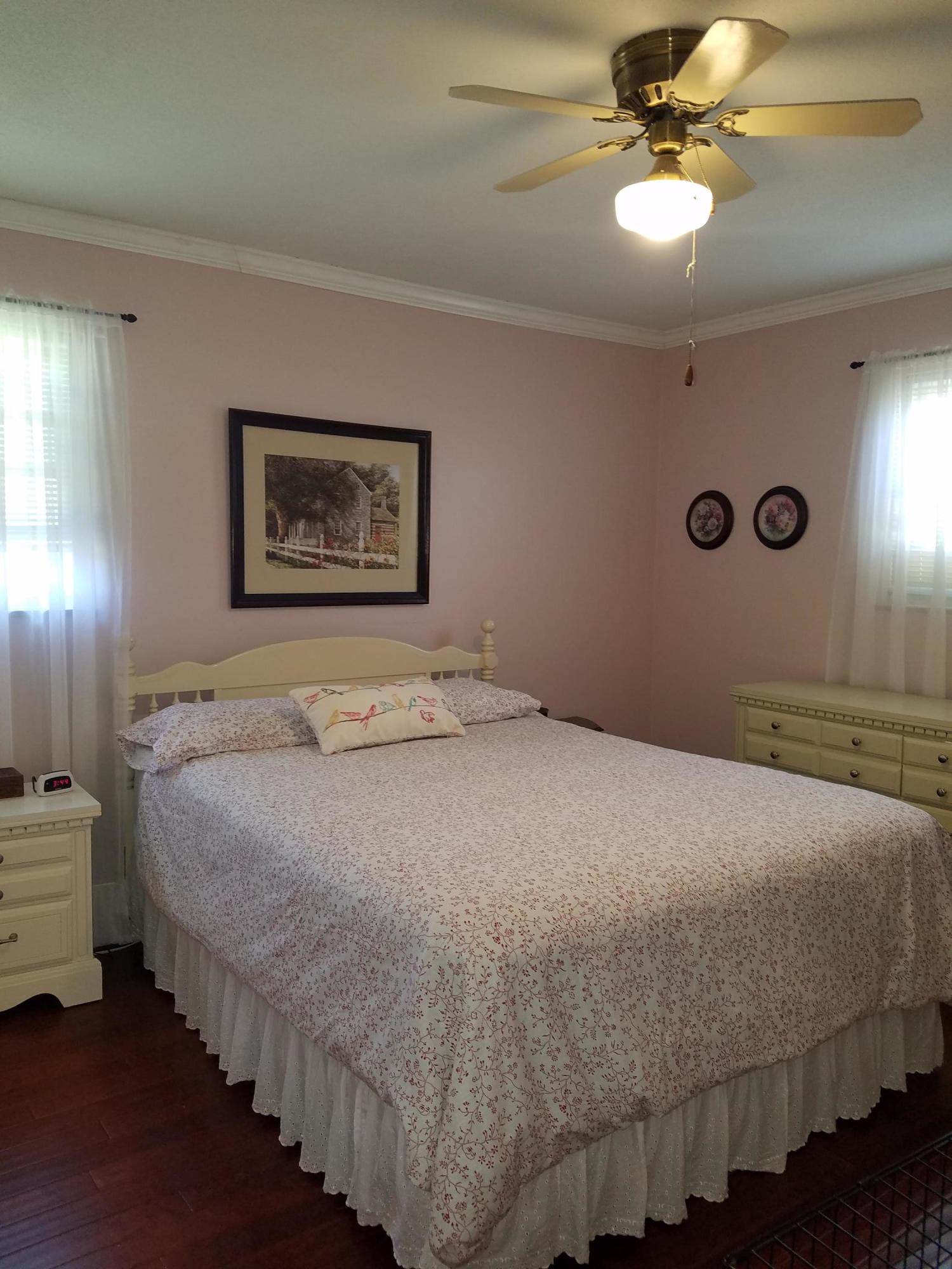 502 Gibbs Ferry Road Clinton, TN 37716 - Photo 14 of 34 20190410_154334
