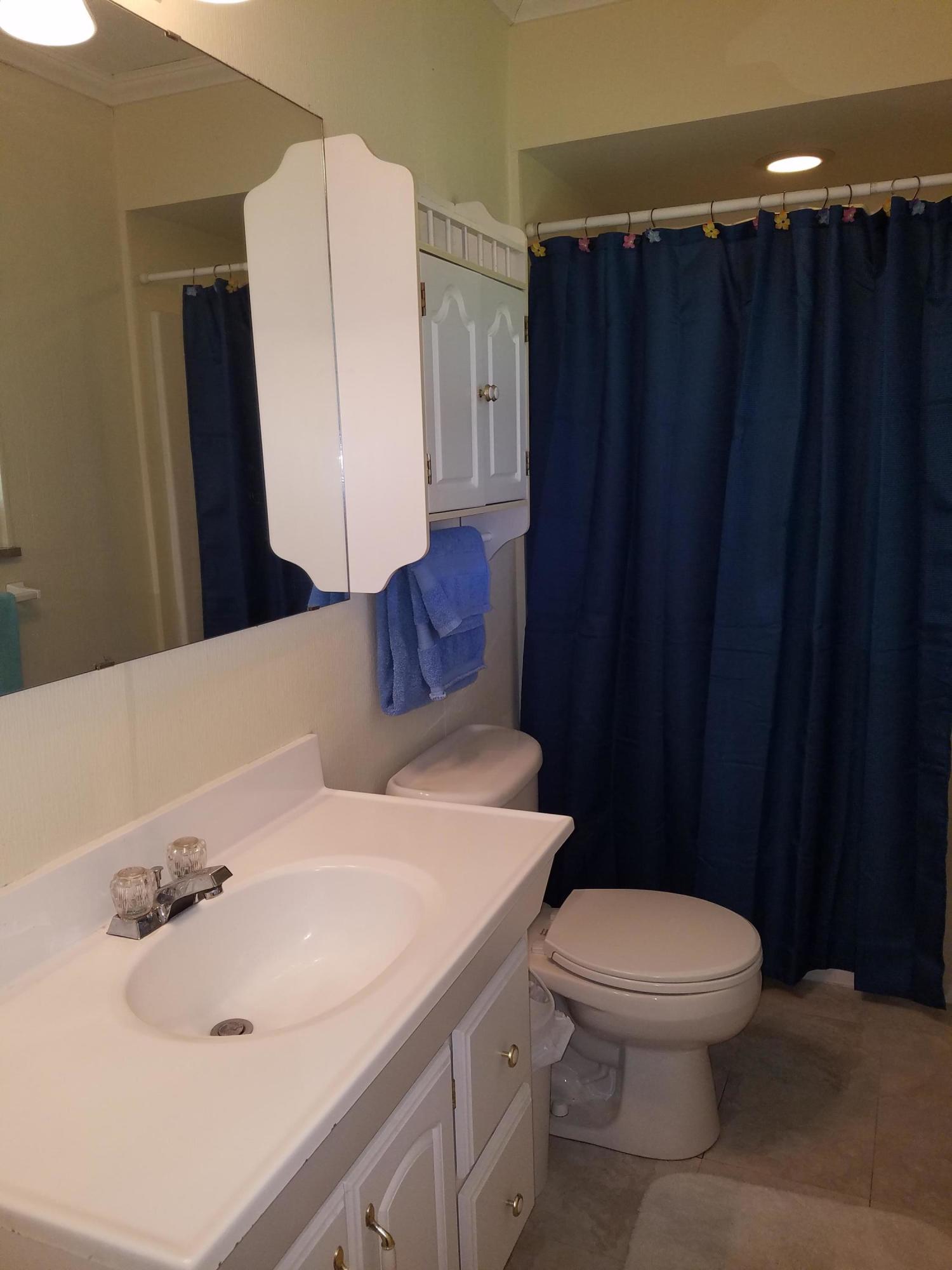 502 Gibbs Ferry Road Clinton, TN 37716 - Photo 15 of 34 20190410_154455