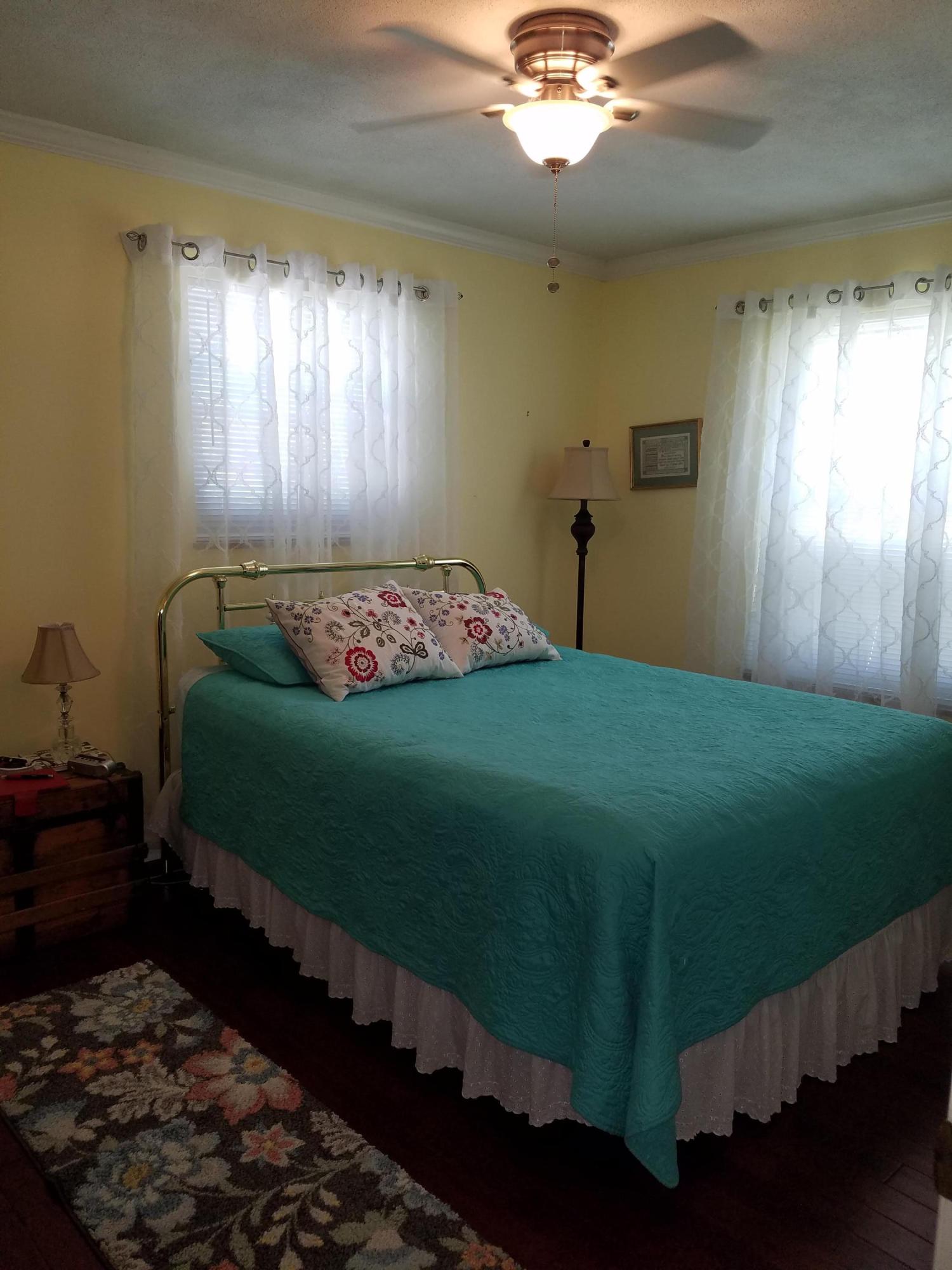 502 Gibbs Ferry Road Clinton, TN 37716 - Photo 16 of 34 20190410_154215