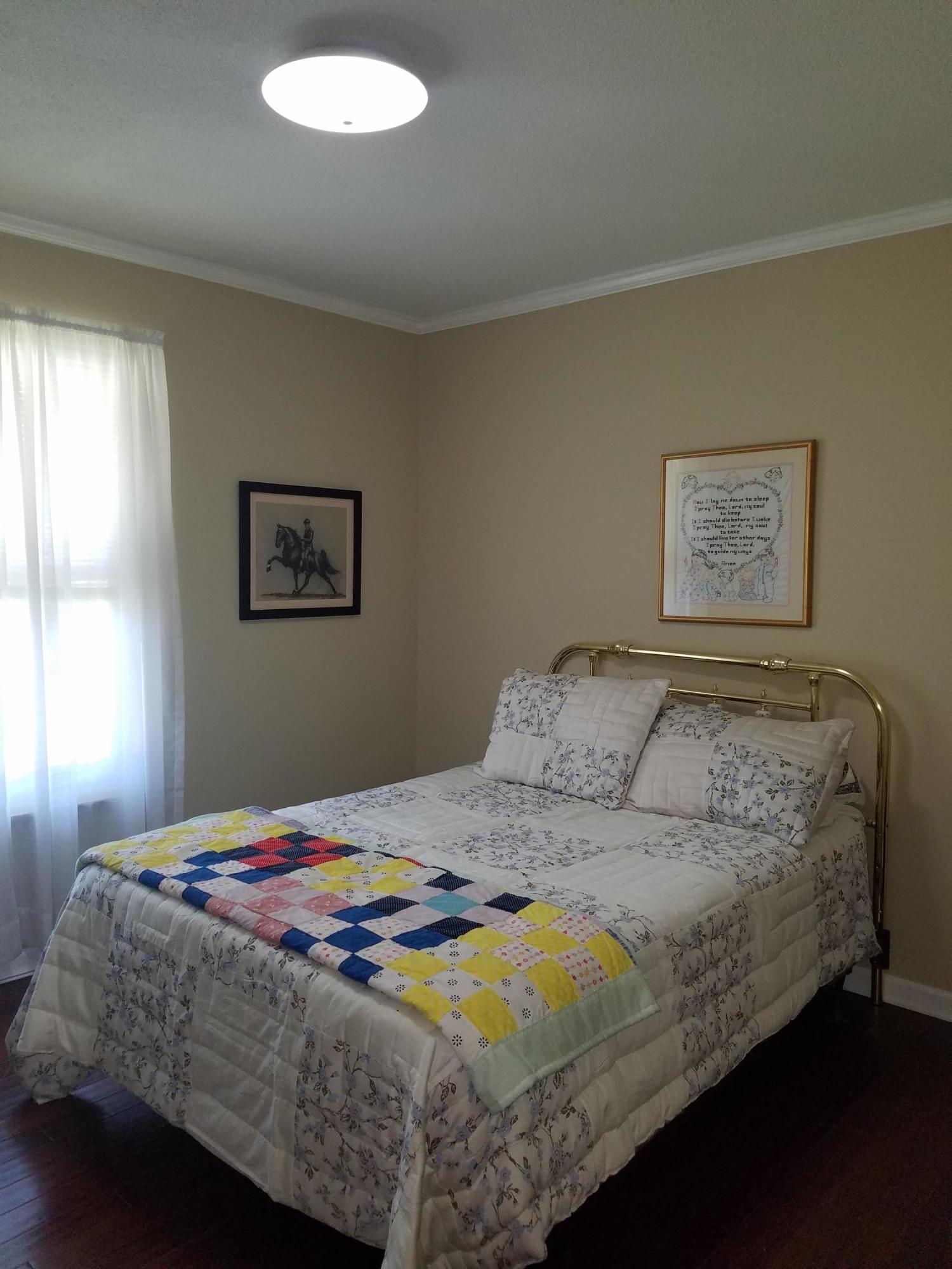 502 Gibbs Ferry Road Clinton, TN 37716 - Photo 17 of 34 20190410_154435
