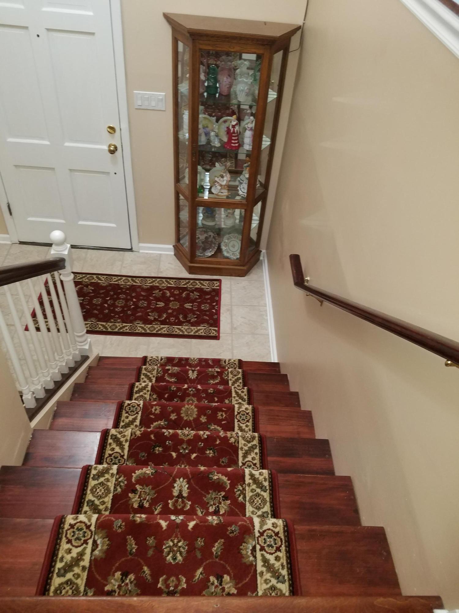 502 Gibbs Ferry Road Clinton, TN 37716 - Photo 18 of 34 20190410_153913