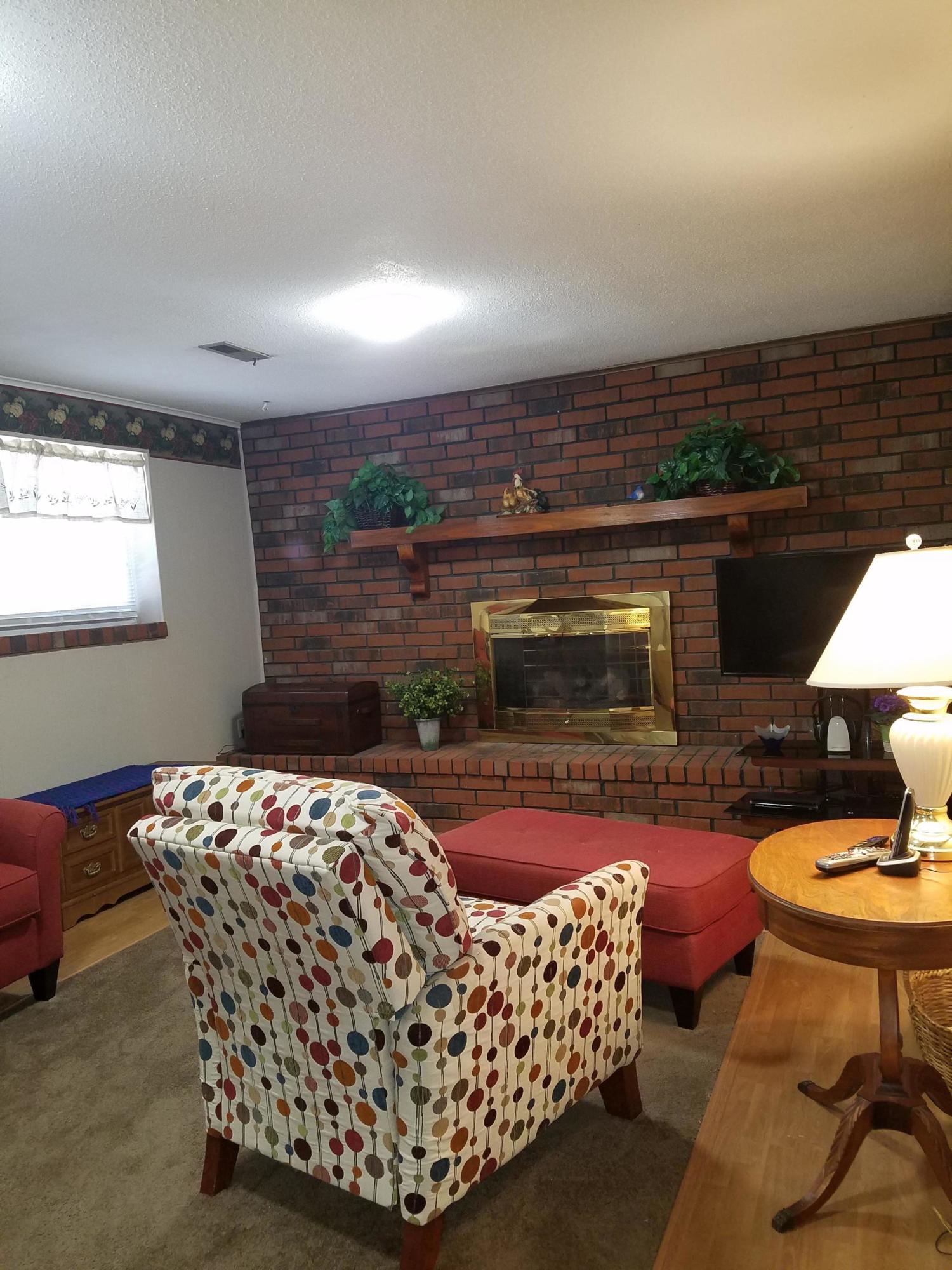 502 Gibbs Ferry Road Clinton, TN 37716 - Photo 19 of 34 20190410_154626