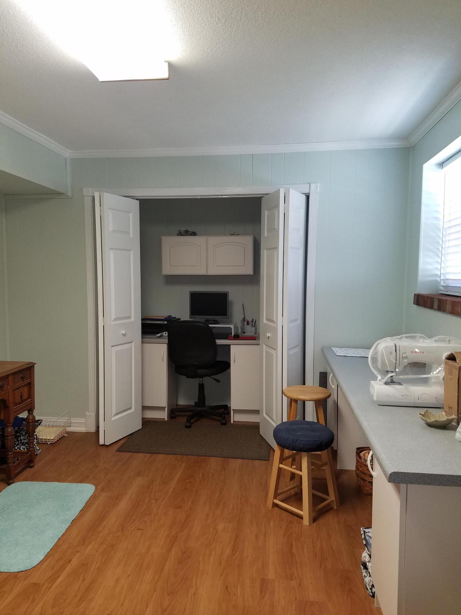502 Gibbs Ferry Road Clinton, TN 37716 - Photo 20 of 34 20190410_154652