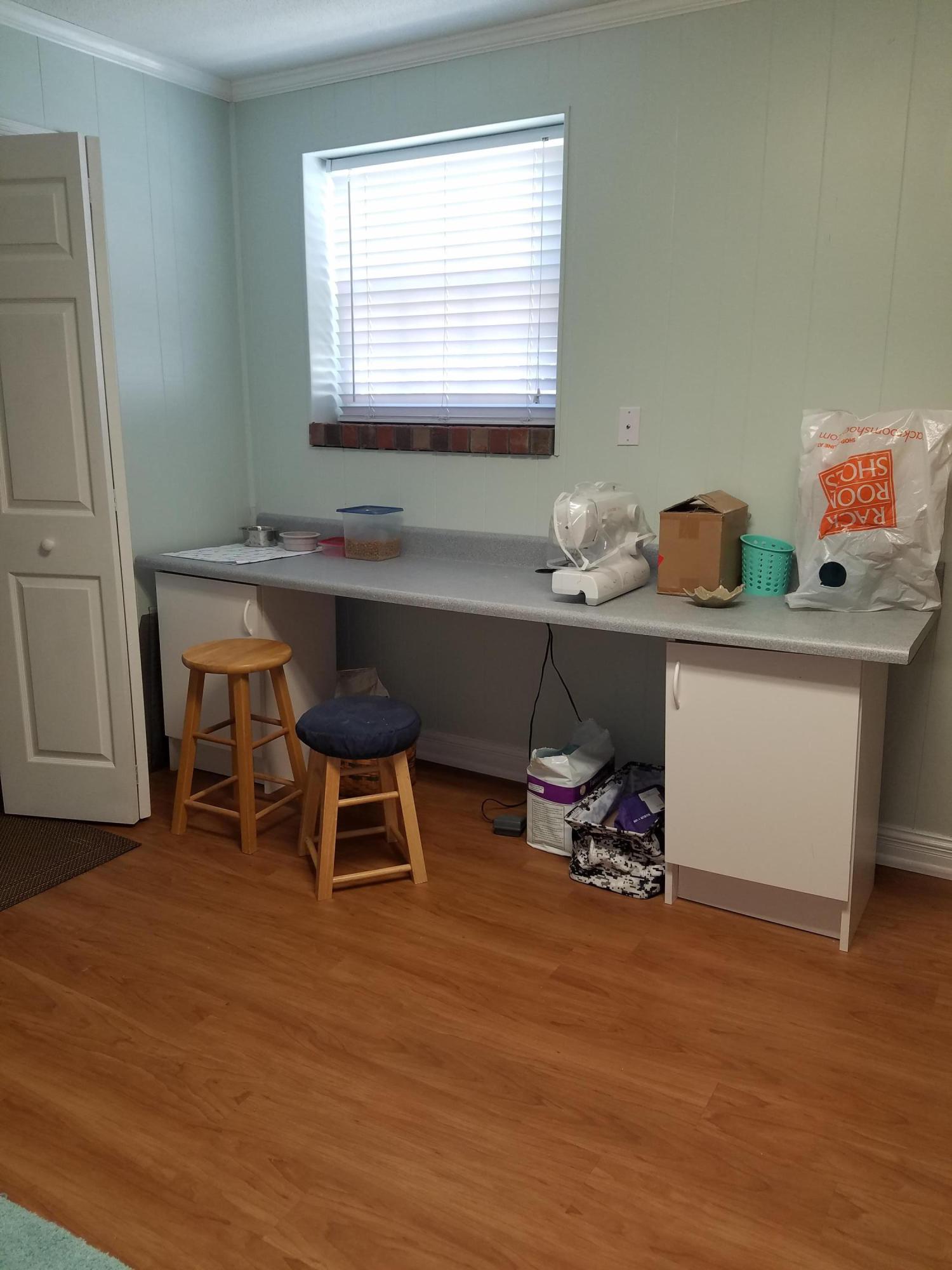502 Gibbs Ferry Road Clinton, TN 37716 - Photo 21 of 34 20190410_154718