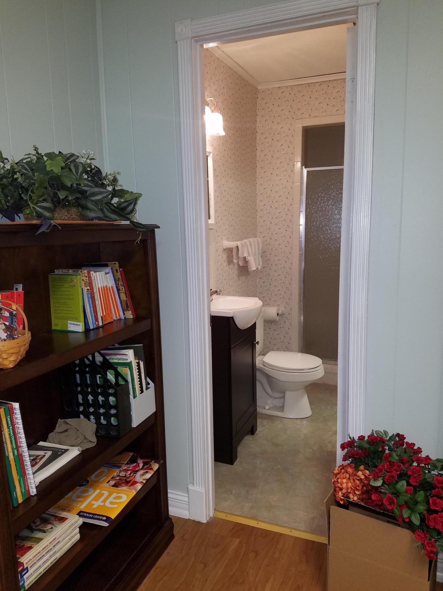 502 Gibbs Ferry Road Clinton, TN 37716 - Photo 22 of 34 20190410_154735