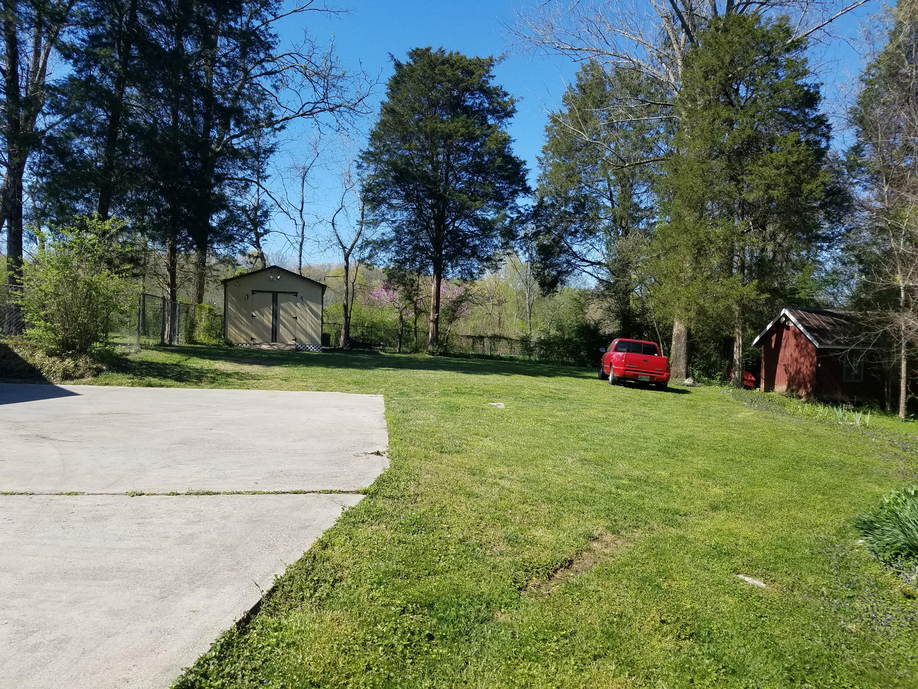 502 Gibbs Ferry Road Clinton, TN 37716 - Photo 27 of 34 20190410_160202