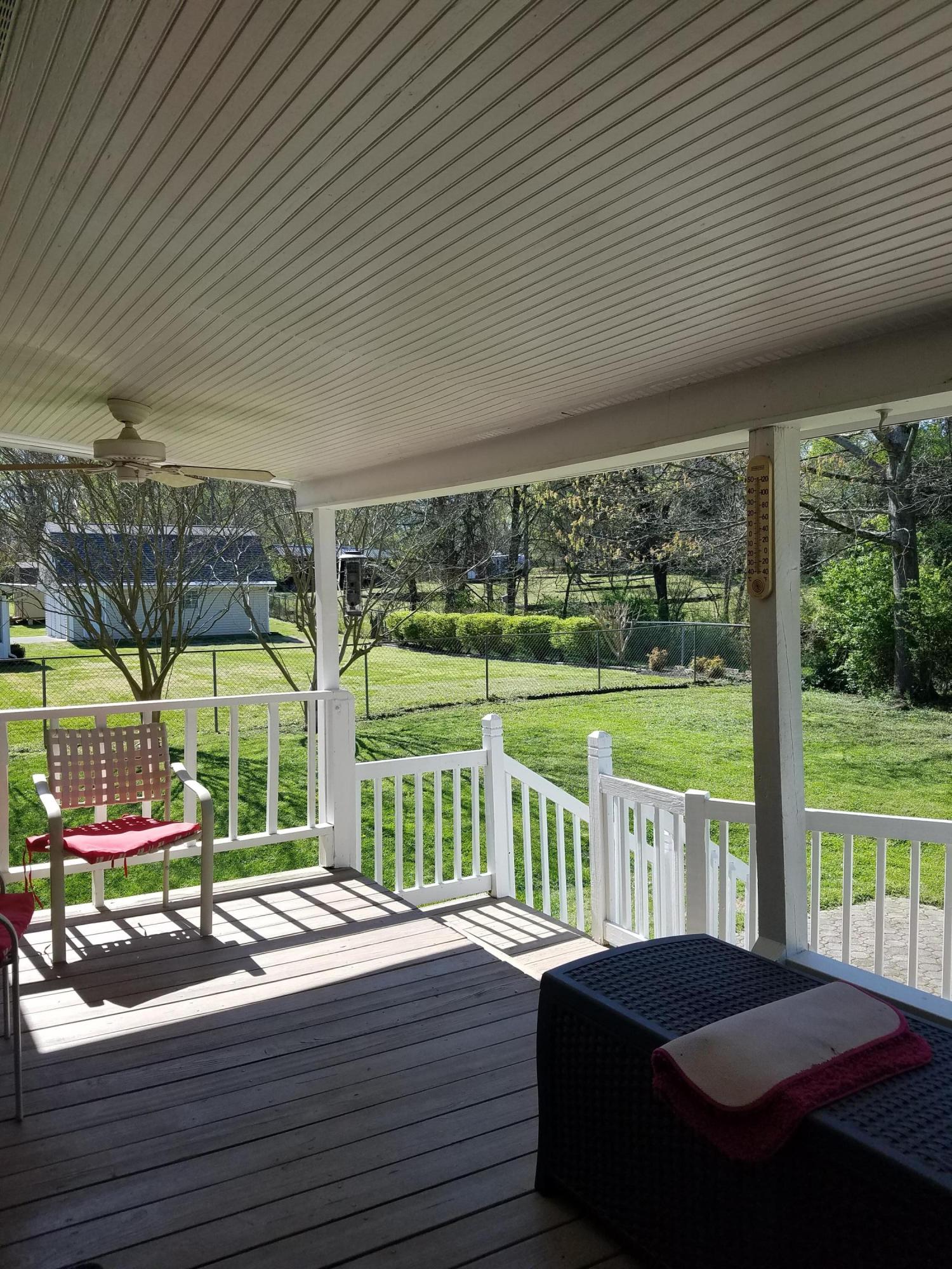502 Gibbs Ferry Road Clinton, TN 37716 - Photo 28 of 34 20190410_160410