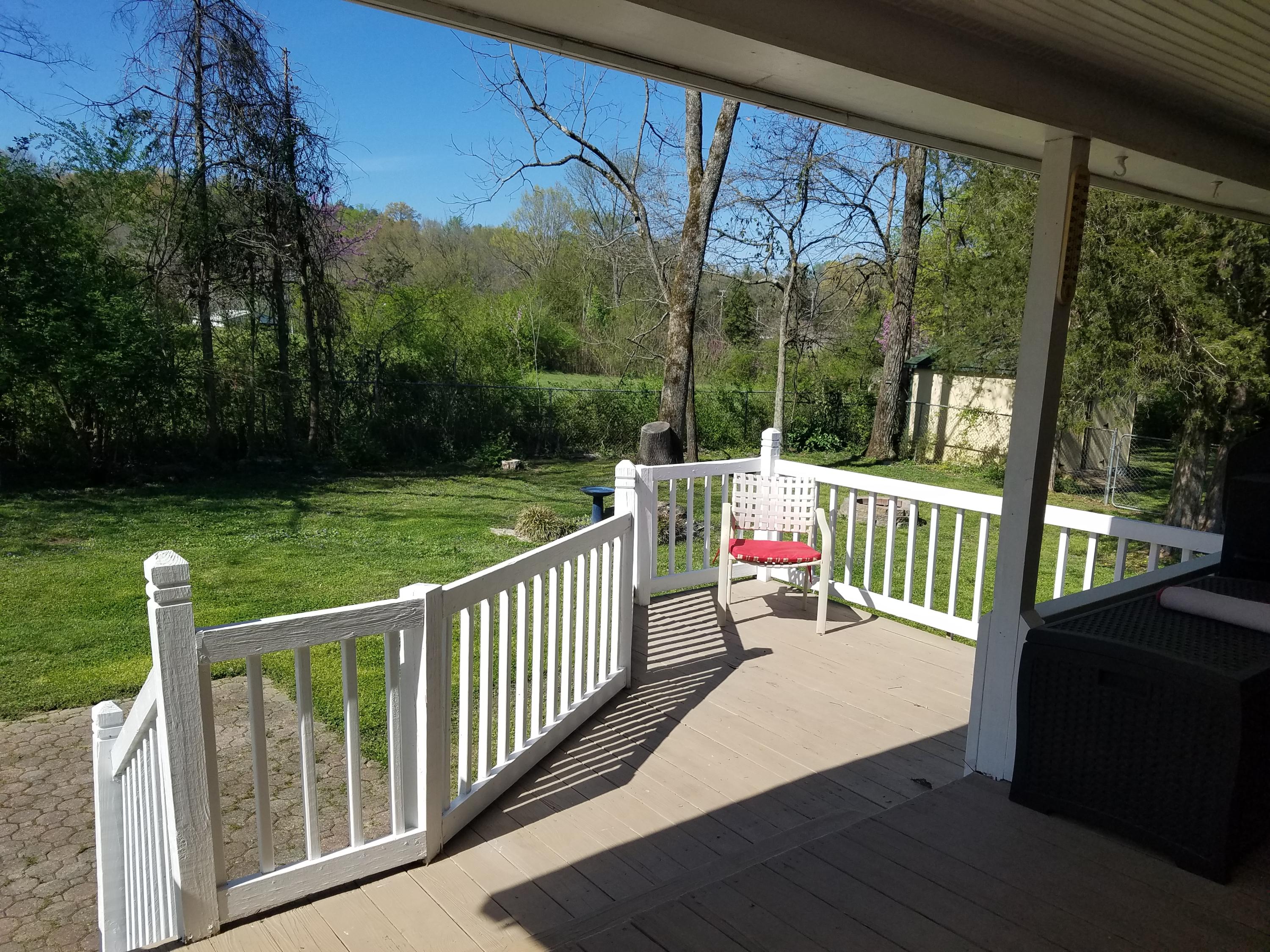 502 Gibbs Ferry Road Clinton, TN 37716 - Photo 29 of 34 20190410_160426