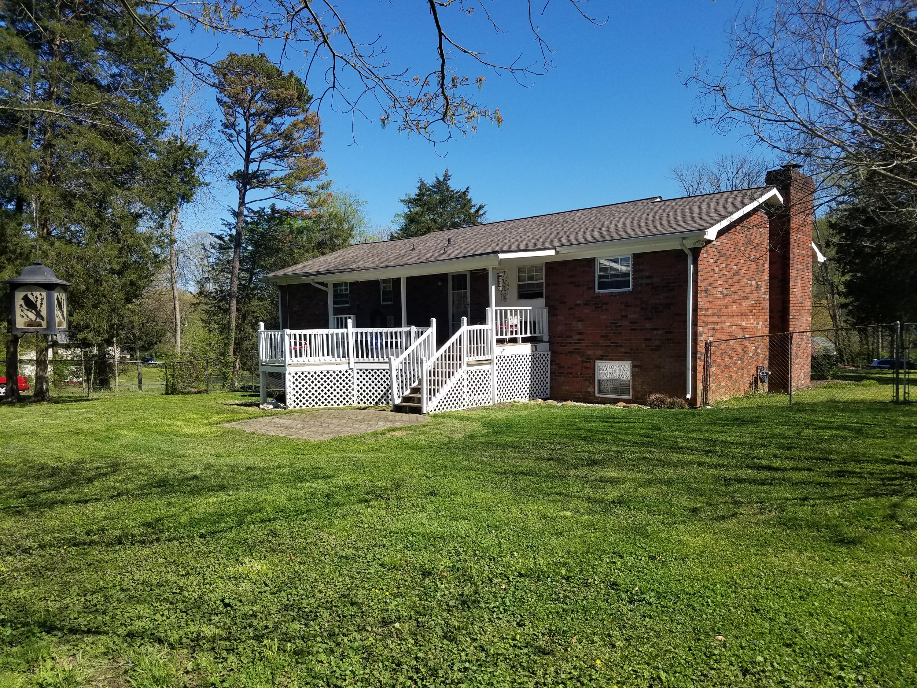 502 Gibbs Ferry Road Clinton, TN 37716 - Photo 30 of 34 20190410_155735