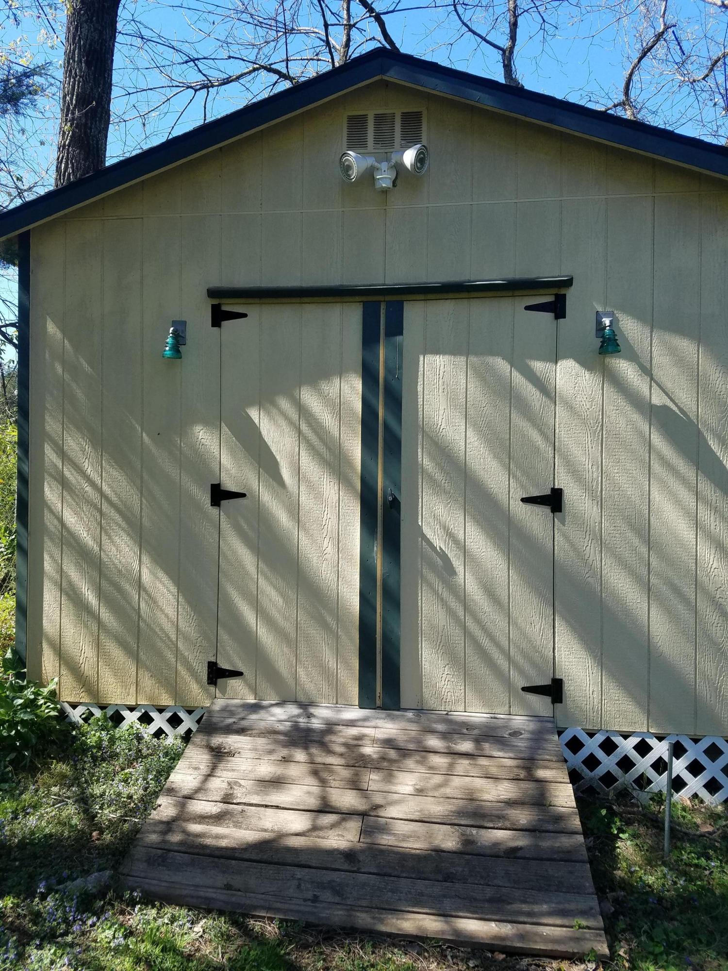 502 Gibbs Ferry Road Clinton, TN 37716 - Photo 31 of 34 20190410_155426