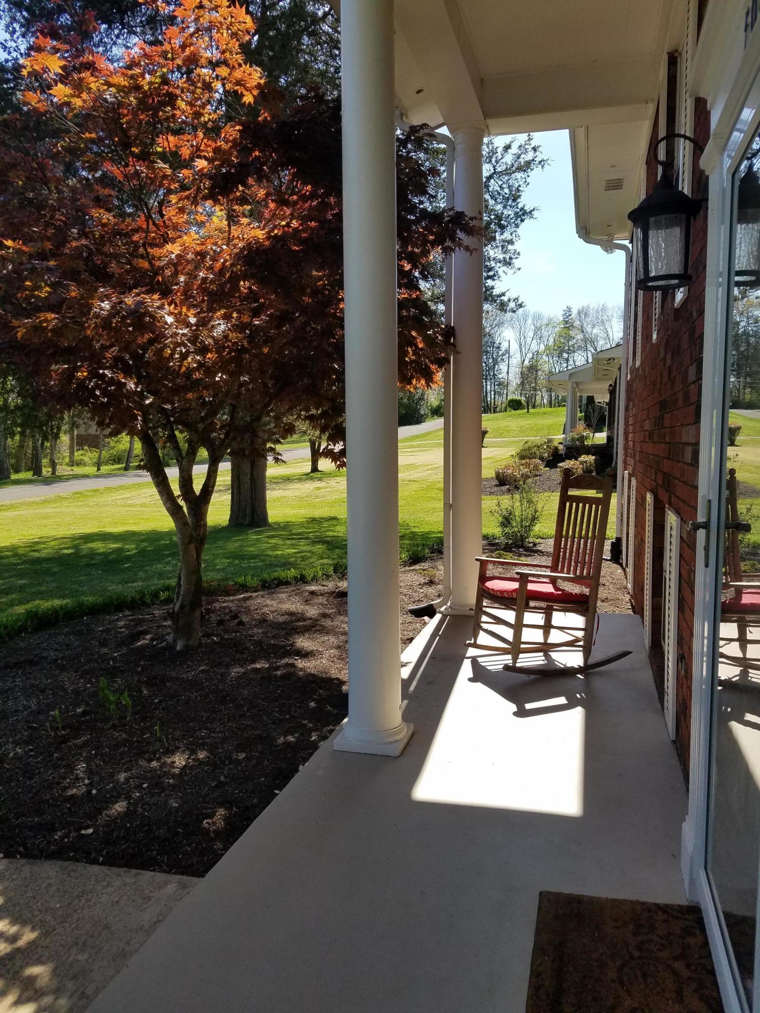 502 Gibbs Ferry Road Clinton, TN 37716 - Photo 5 of 34 20190410_160301