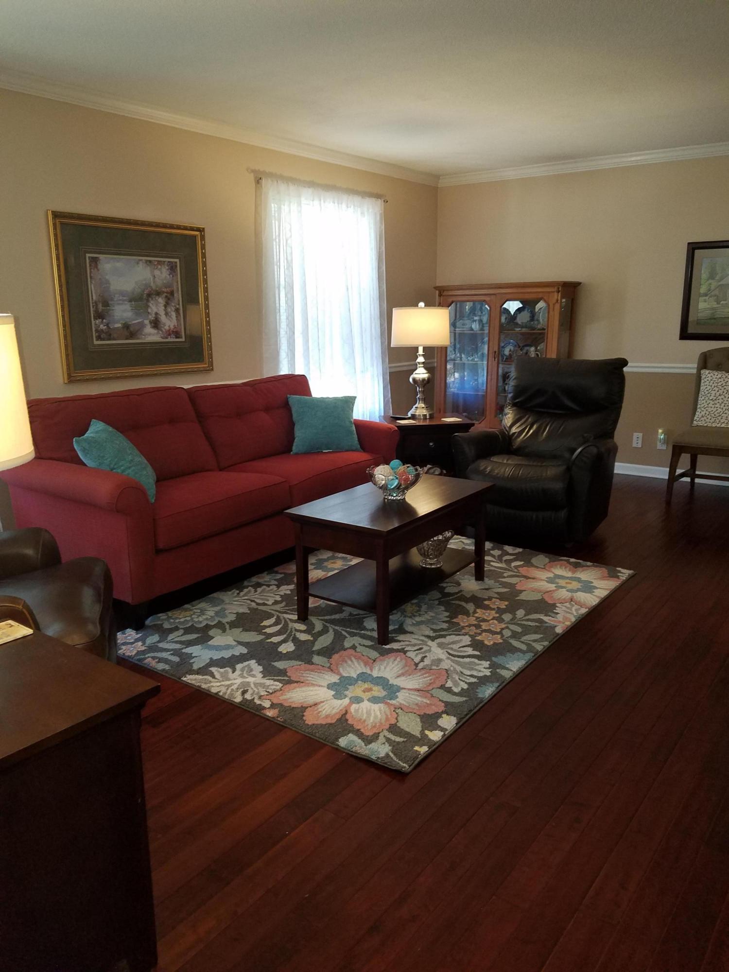 502 Gibbs Ferry Road Clinton, TN 37716 - Photo 7 of 34 20190410_154145