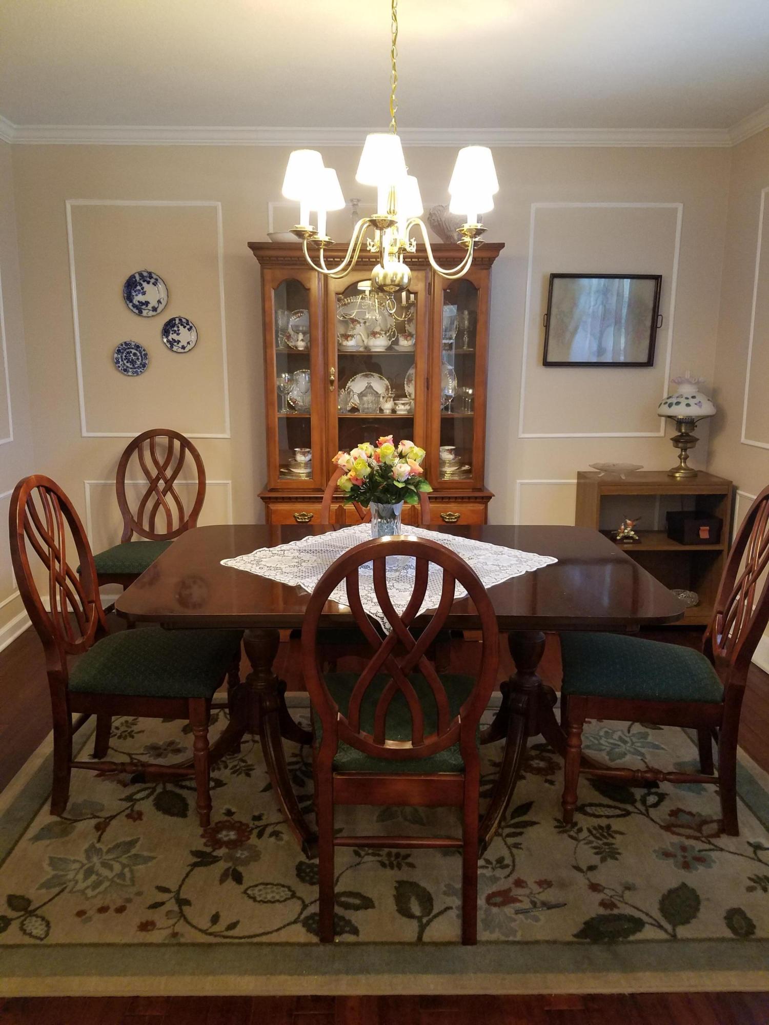 502 Gibbs Ferry Road Clinton, TN 37716 - Photo 8 of 34 20190410_153318