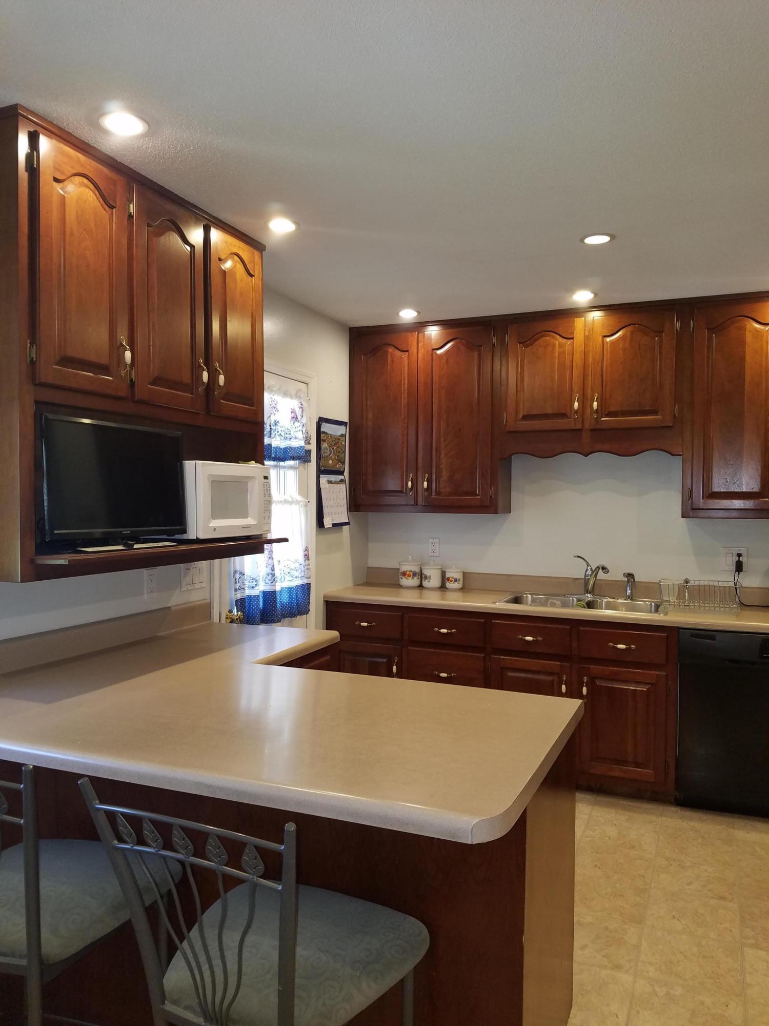 502 Gibbs Ferry Road Clinton, TN 37716 - Photo 9 of 34 20190410_153801