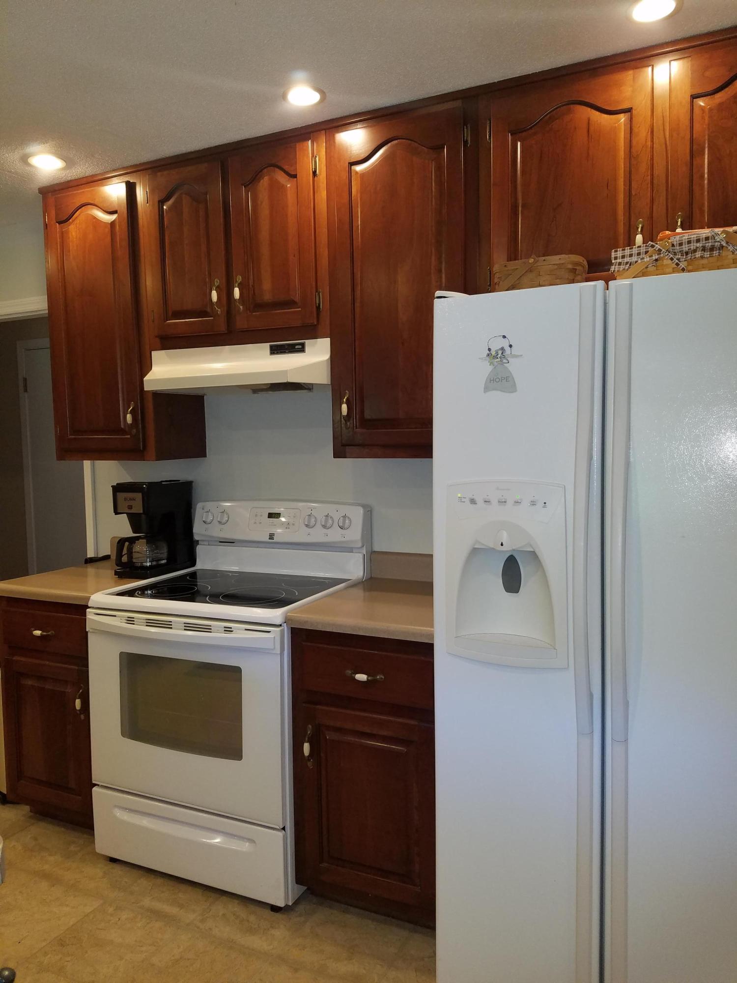 502 Gibbs Ferry Road Clinton, TN 37716 - Photo 10 of 34 20190410_153845
