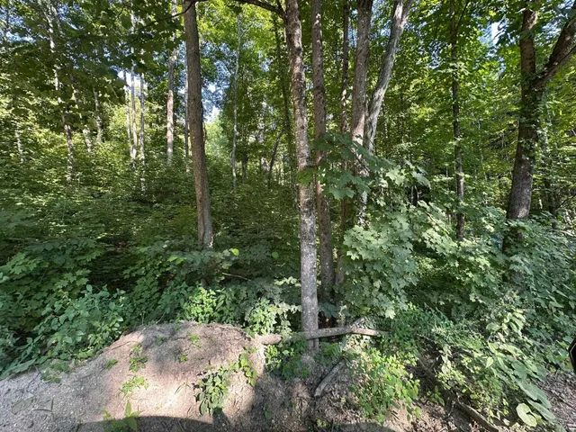 $100,000 | 90 Old Swanzey Road, Winchester, NH 03470