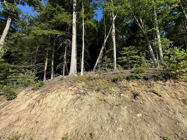 $100,000 | 90 Old Swanzey Road, Winchester, NH 03470