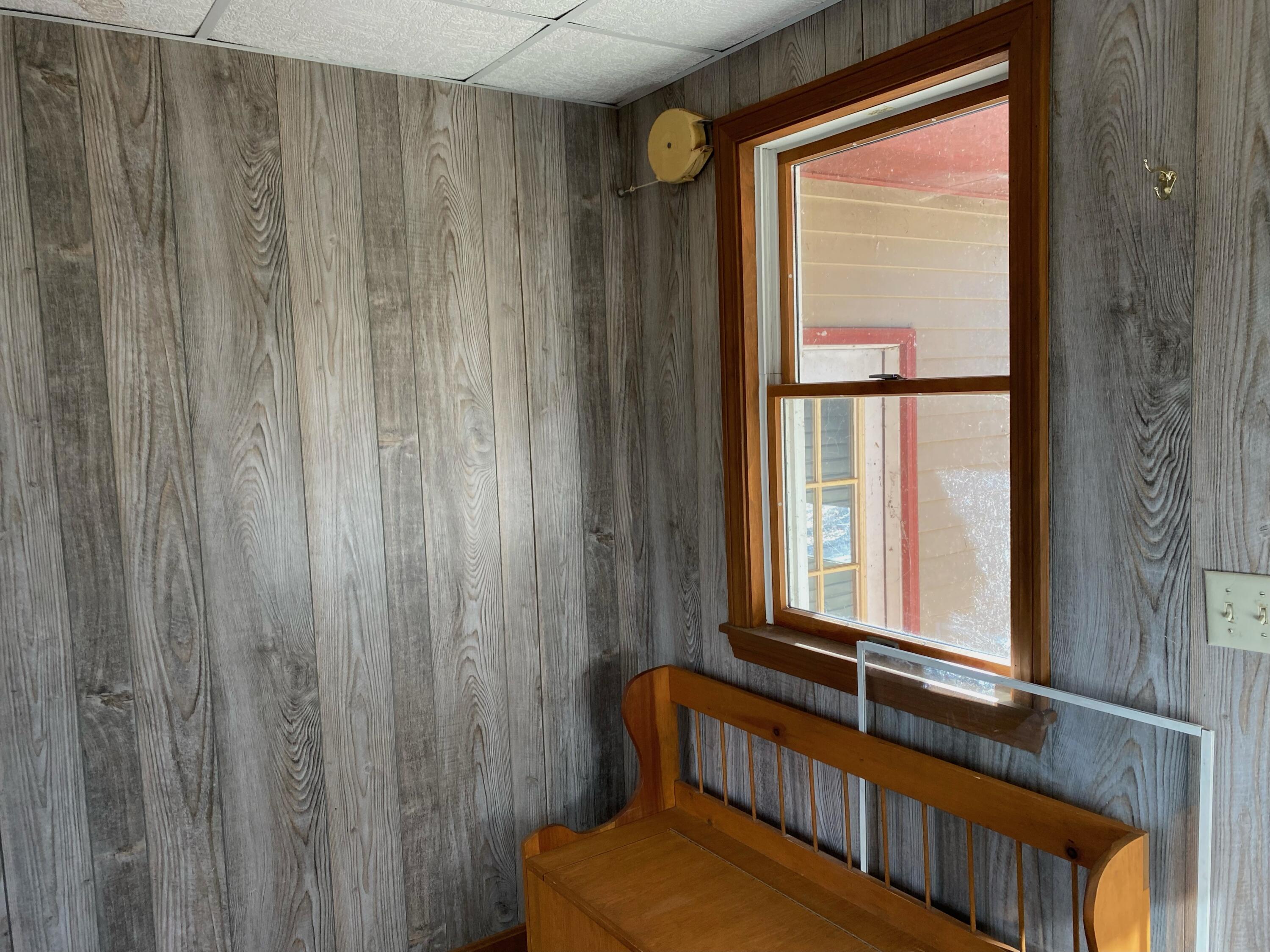 96 McIntire Road New Gloucester, ME 04260 - Photo 2 of 16 IMG_2483