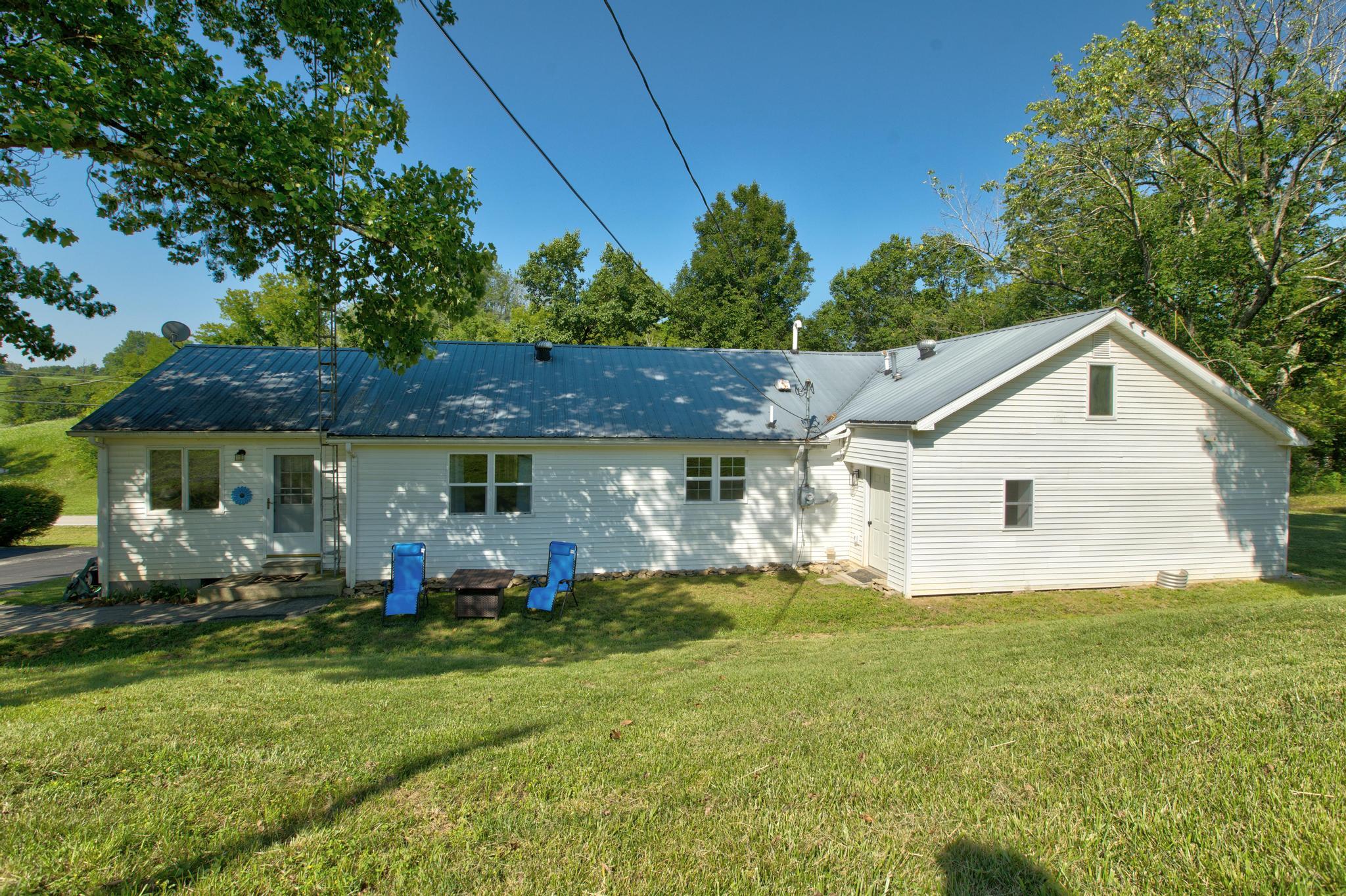 3833 Levee Road Mount Sterling, KY 40353 - Photo 7 of 41 FVR19260_1_2-2