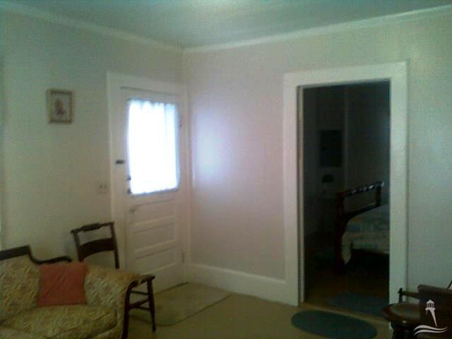 42 Kaiser Road Delco, NC 28436 - Photo 3 of 10 Additional Photo