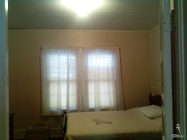 42 Kaiser Road Delco, NC 28436 - Photo 6 of 10 Additional Photo